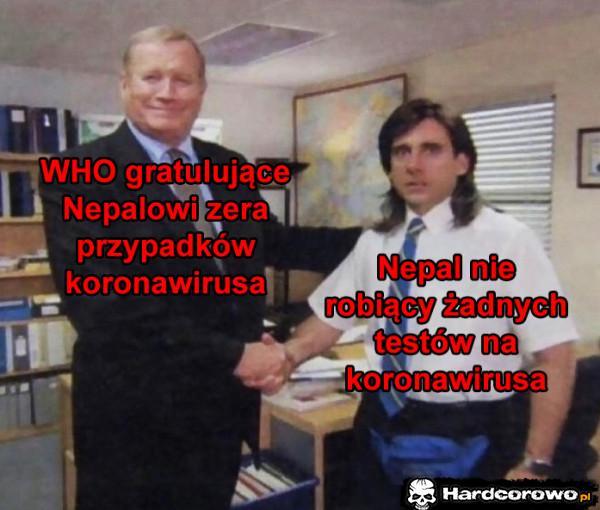  - 1