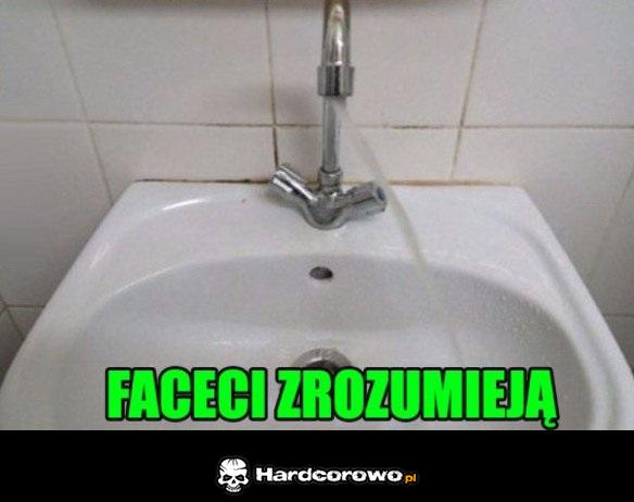 Poranki takie są - 1