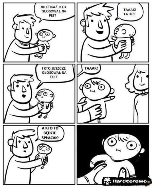  - 1