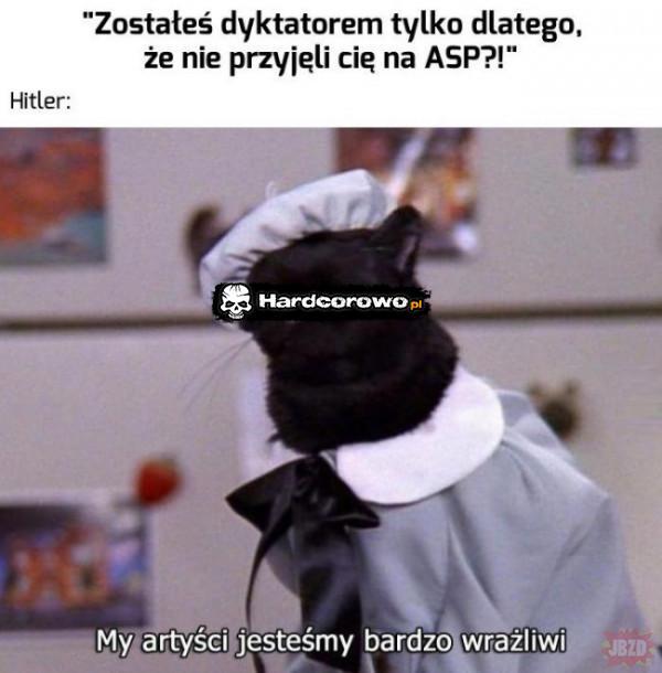  - 1
