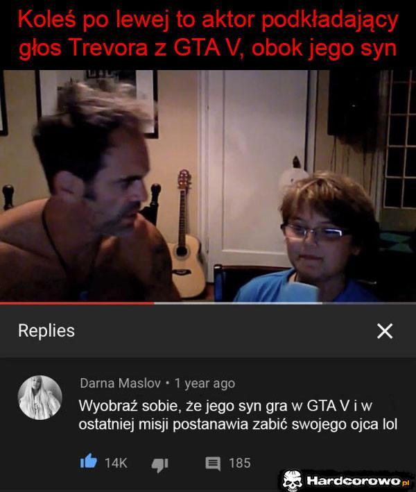  - 1