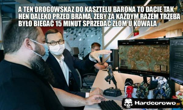  - 1