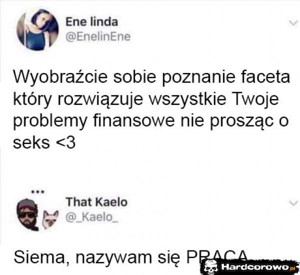  - 1