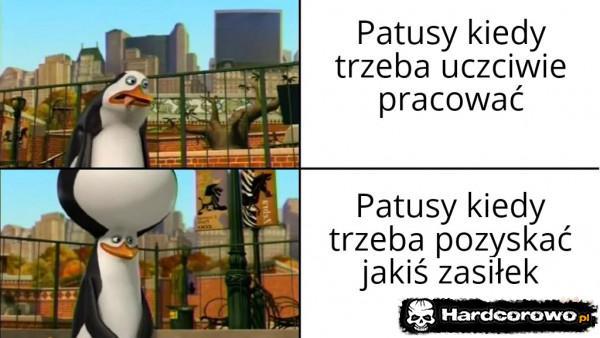  - 1