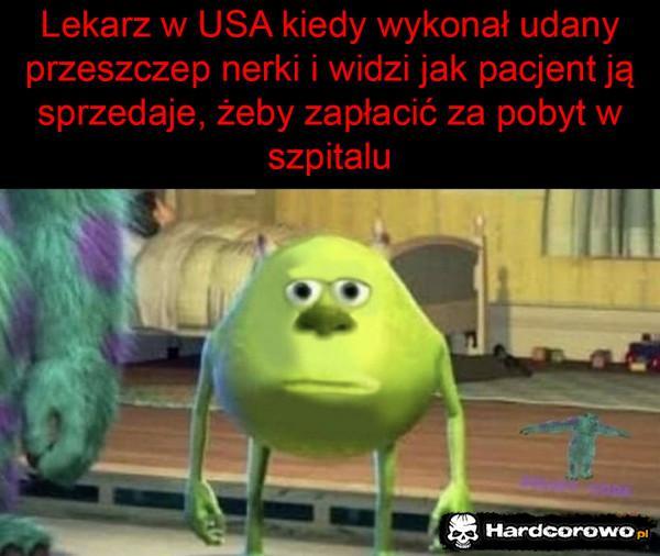  - 1