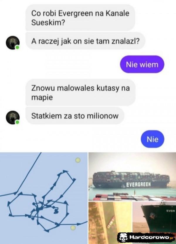  - 1