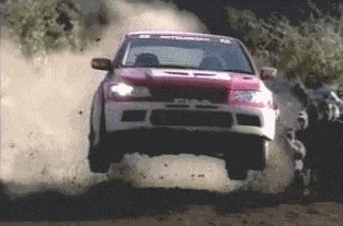 WRC - 1