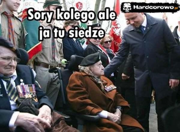  - 1