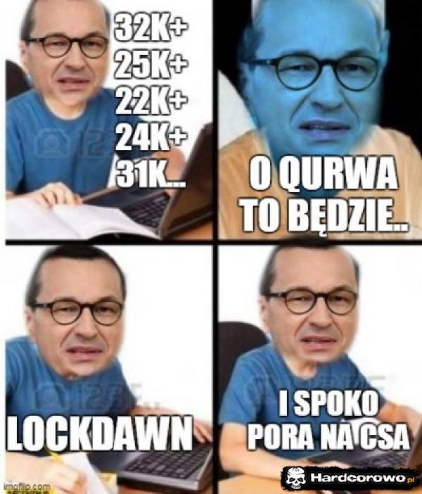  - 1