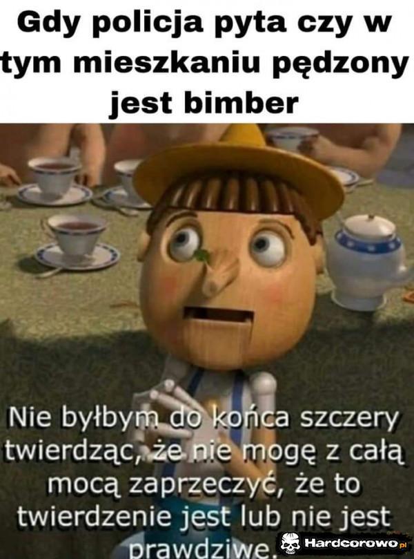  - 1
