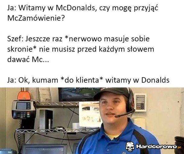 Pracownik miesiąca - 1