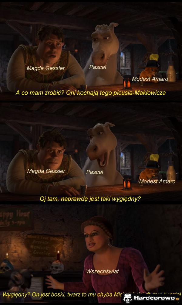  - 1