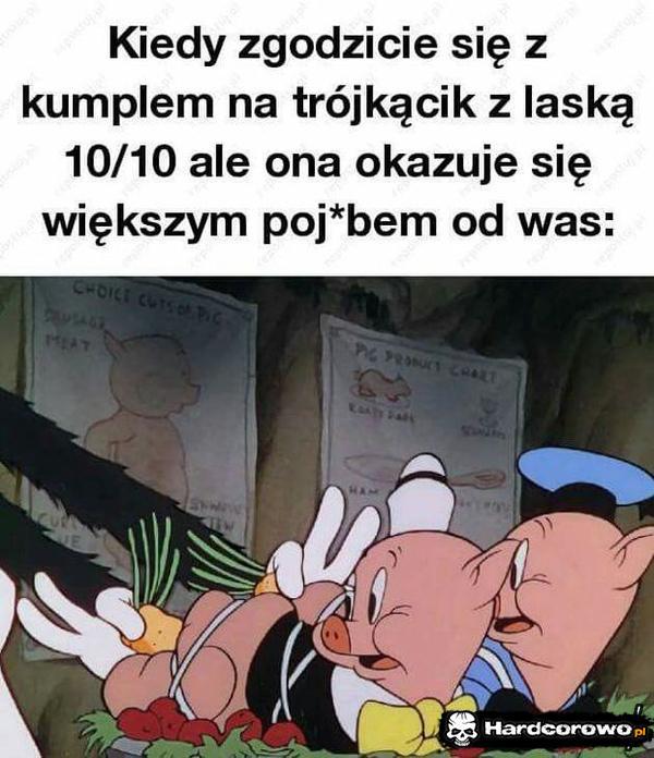  - 1