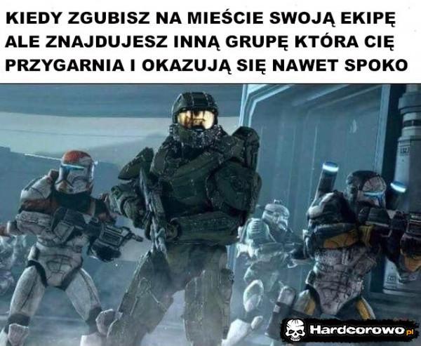  - 1