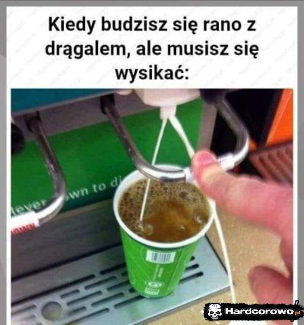  - 1
