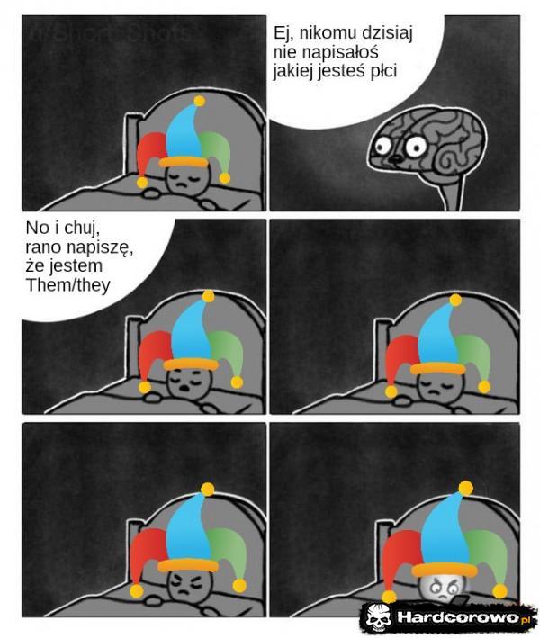  - 1