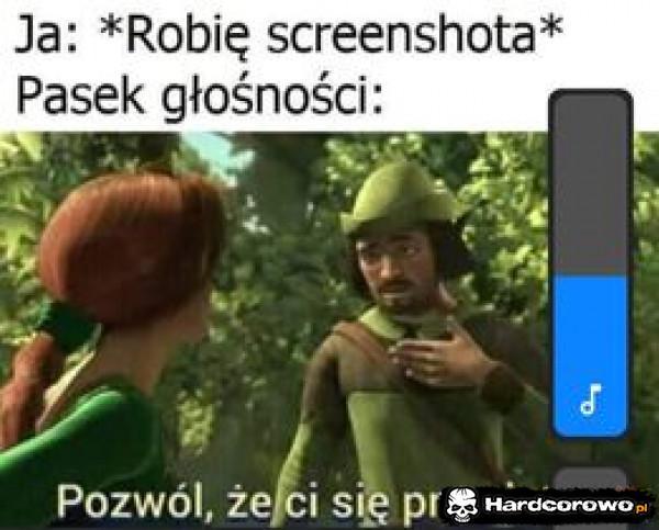  - 1