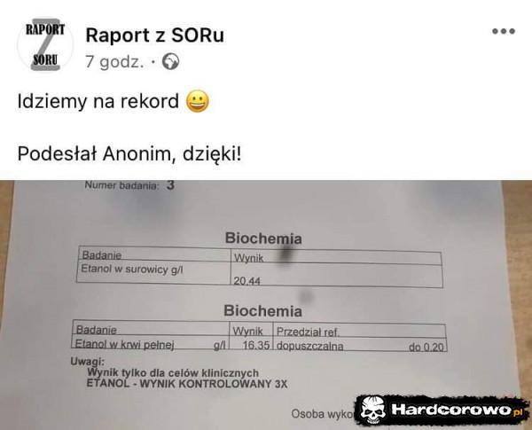  - 1