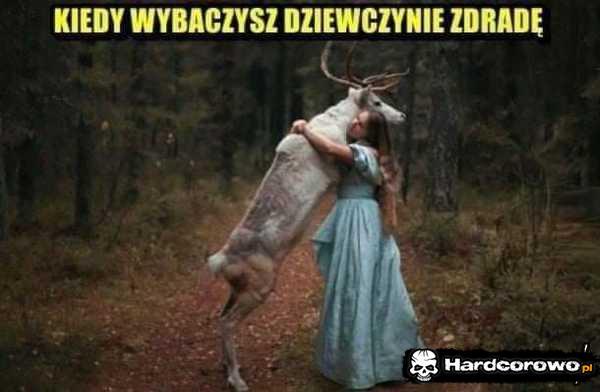  - 1