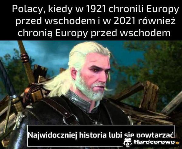  - 1