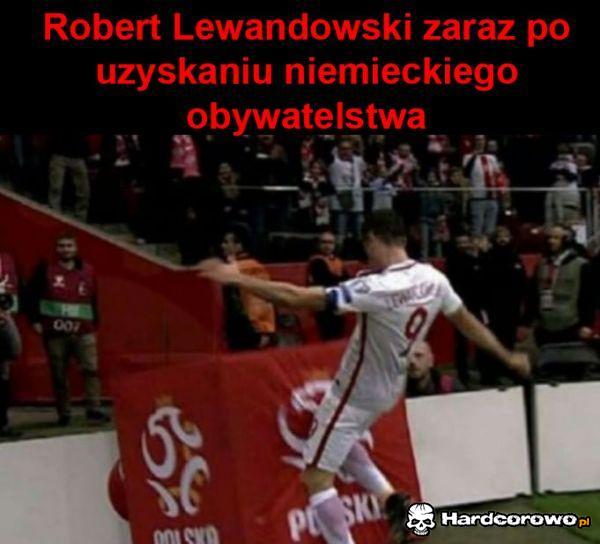 Lewy - 1