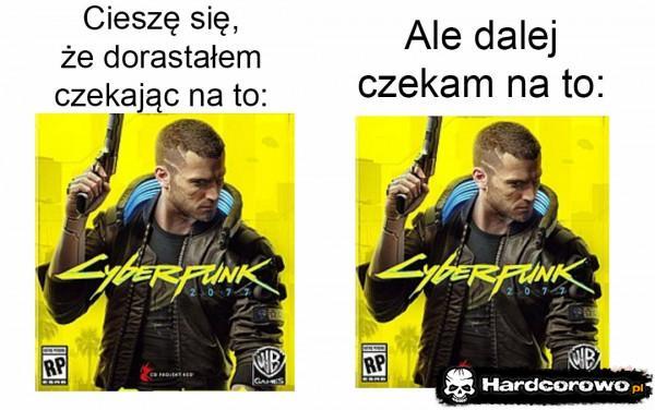  - 1