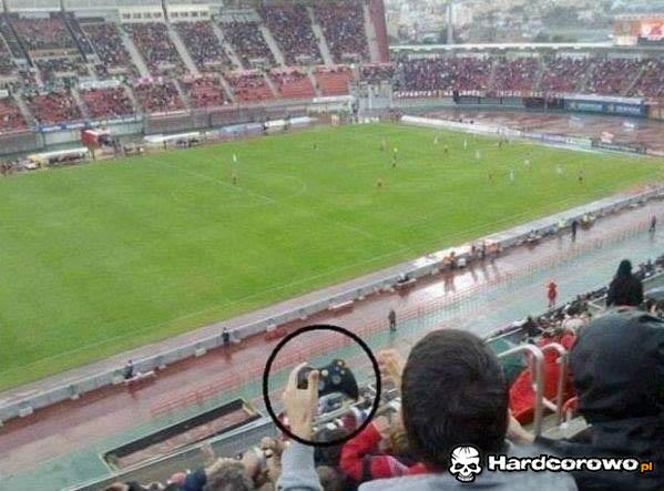 Najnowsza fifa - 1
