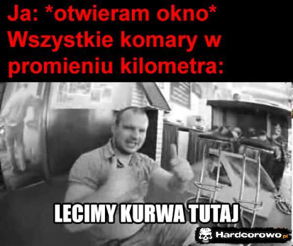  - 1