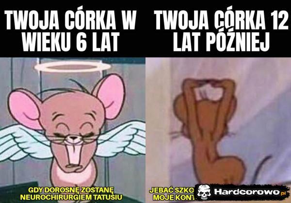  - 1