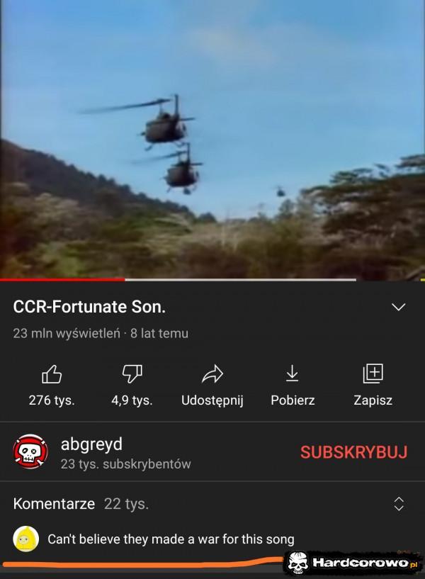  - 1