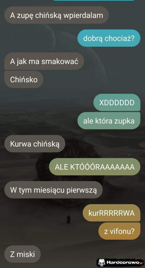  - 1