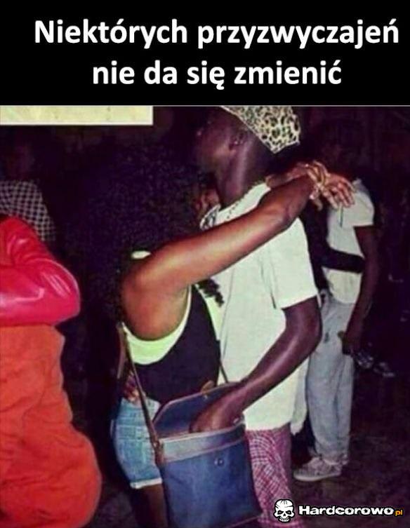 Najgorzej - 1