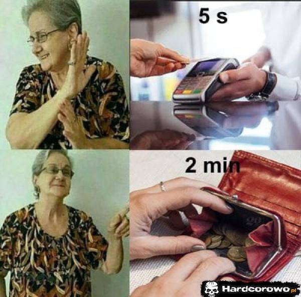  - 1
