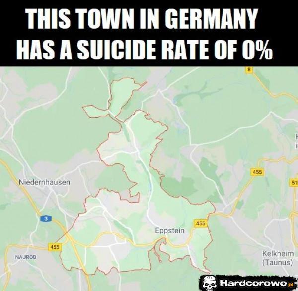  - 1