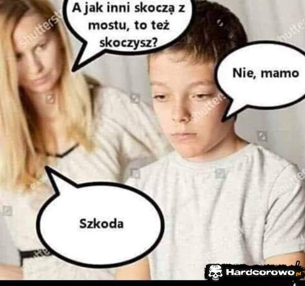  - 1