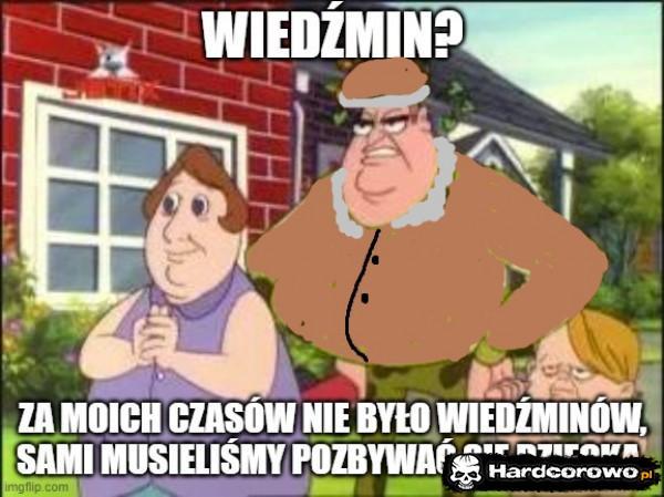  - 1