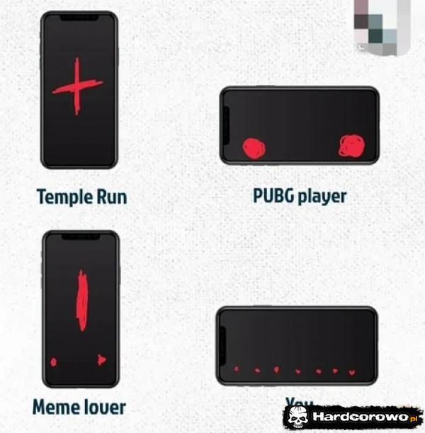  - 1