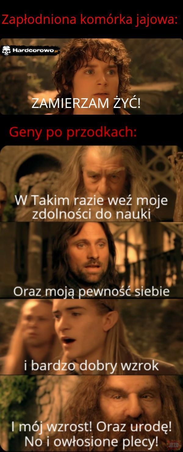  - 1