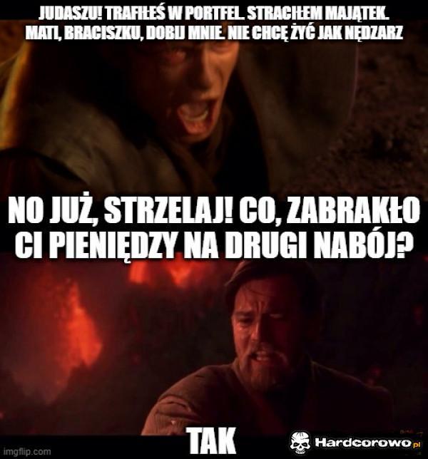  - 1