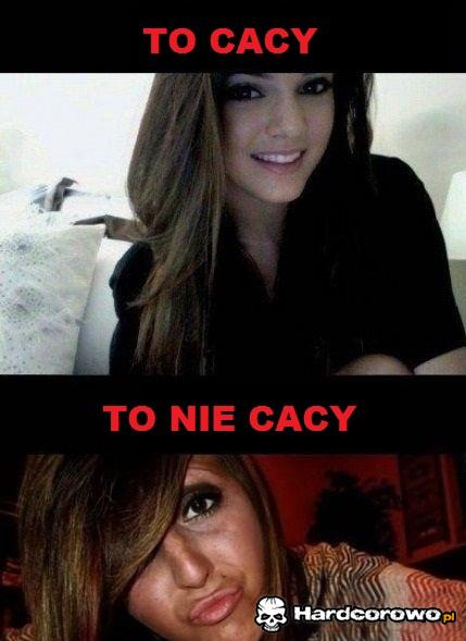 Dziewczyny! - 1