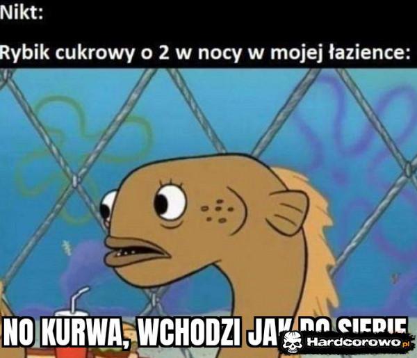  - 1