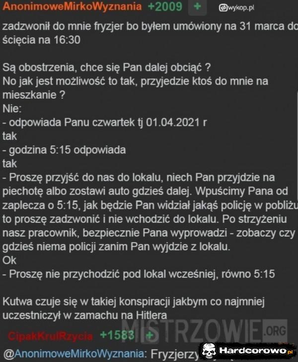  - 1