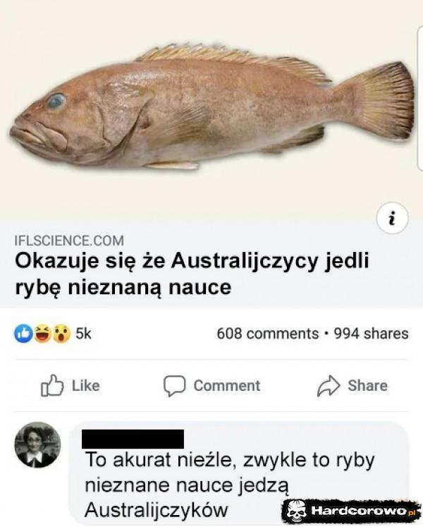  - 1