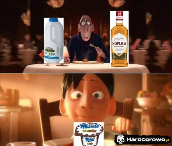  - 1