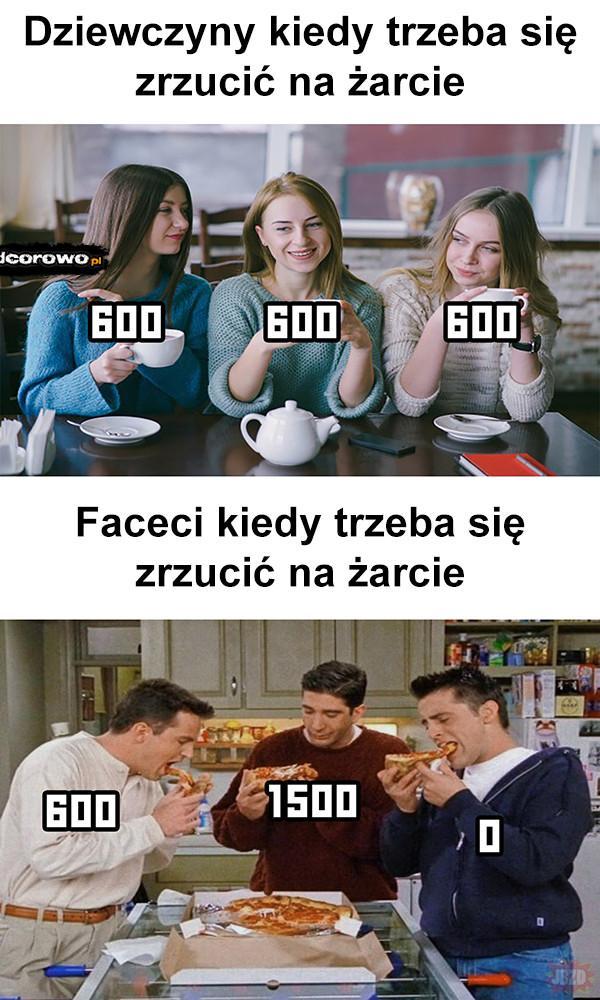  - 1
