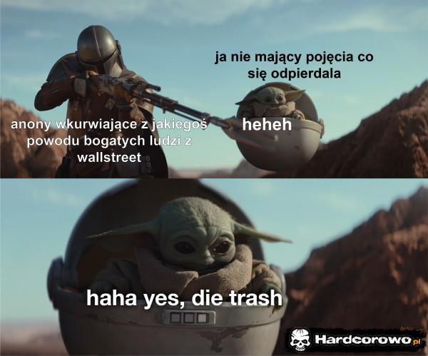  - 1
