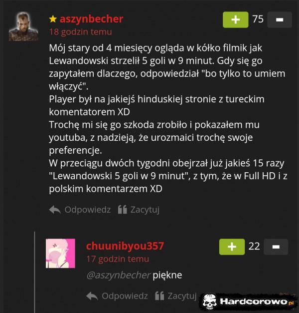  - 1