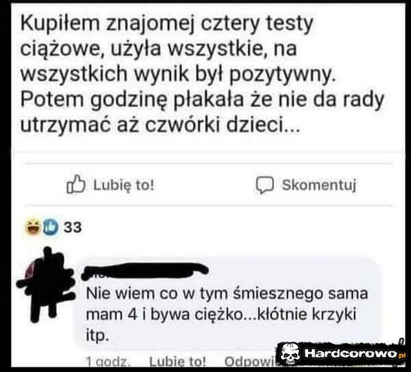  - 1