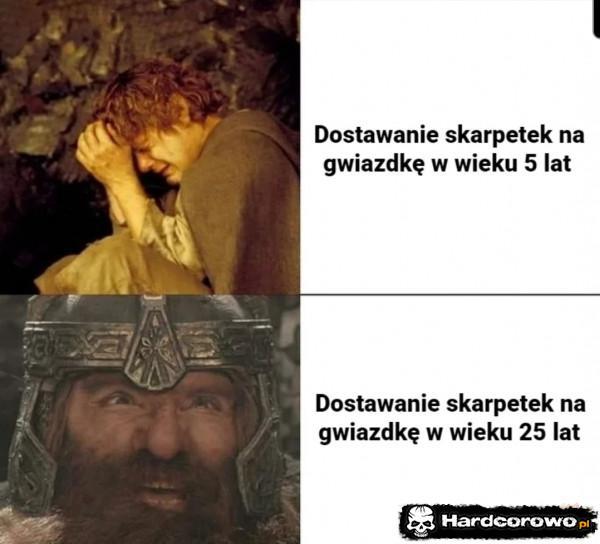  - 1
