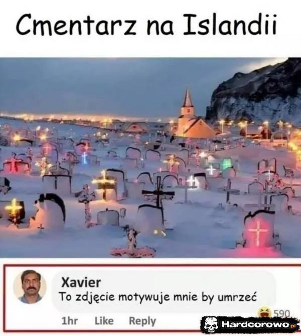  - 1